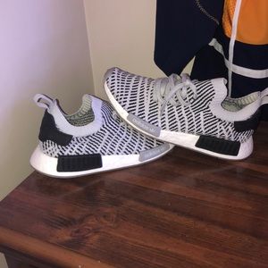 Adidas NMD